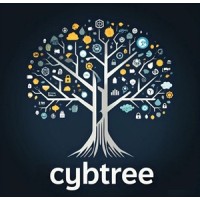 Cybtree logo - Similar company to Aivolutions