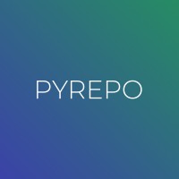 Pyrepo