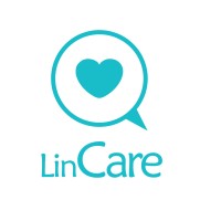 LinCare - Tecnologia para o bem-estar logo - Similar company to H2B Energy Transition