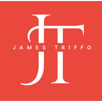 JamesTriffo.com logo - Similar company to Nola