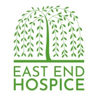 East End Hospice
