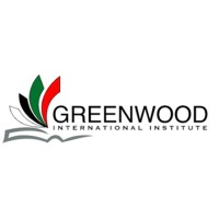 Greenwood International Institute logo - Similar company to Efficient Business Solutions