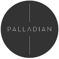 Palladian: Property & Projects logo - Similar company to Devlink Group