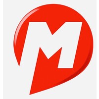 Momentum Logistics logo - Similar company to Kinship Logistics