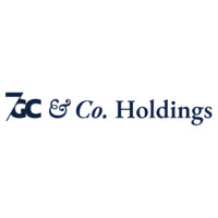 7GC & Co. Holdings logo - Similar company to Moonfare