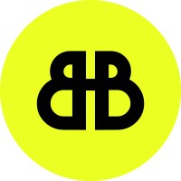 hubbiz logo - Similar company to Haltive