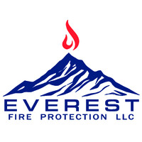 Everest Fire Protection LLC logo - Similar company to Architero