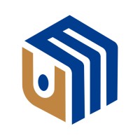 UNIMECA logo - Similar company to Ft Industrie