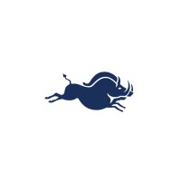 The Raymond M. Alf Museum of Paleontology logo - Similar company to Elevation Science Institute For Natural History Exploration