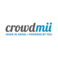 Crowdmii.Com