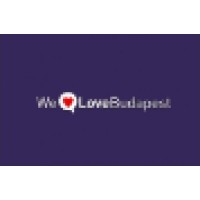 Welovebudapest.Com