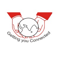 V Link Systems Private Limited logo - Similar company to Rt Technology