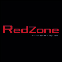 Redzone logo - Similar company to Redzone Digital