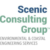 Scenic Consulting Group, Pllc