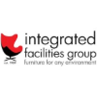Integrated Facilities Group (Ifg)