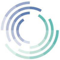 Free-med.com logo - Similar company to Prim3D