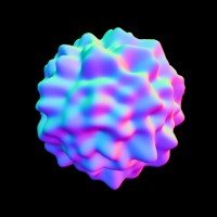 Spheria AI logo - Similar company to Appstorespy
