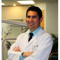 Park View Orthodontics Of San Diego