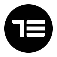 Tentrek Lasers logo - Similar company to Rocol