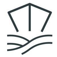 Front Shipping logo - Similar company to Hevold Group