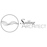 Sailing Architect bv logo - Similar company to Studio Sabra