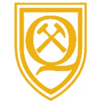 Queen's Mining Society logo - Similar company to Dalhousie Mining Engineering
