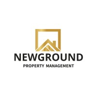 NewGround Property Management logo - Similar company to Nl3D.Ca