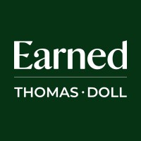 Earned | Thomas Doll logo - Similar company to Earned