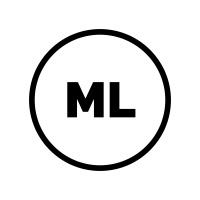 Market Leap logo - Similar company to Prowide Software