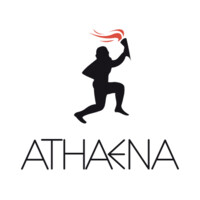 Athaena SRL logo - Similar company to Dolphin Srl