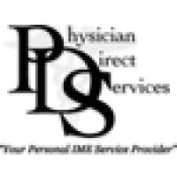 Physician Direct Svc
