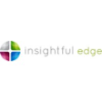 Insightful Edge logo - Similar company to Flowflows