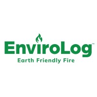 Enviro-Log Company, LLC logo - Similar company to The Nelson Company