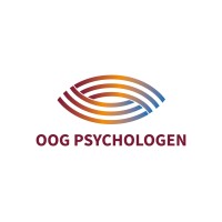 Oog Psychologen logo - Similar company to Dwarsdoen B.V