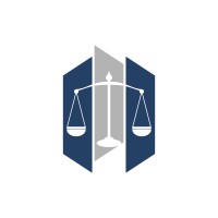 White Law Case logo - Similar company to Transformative Travel