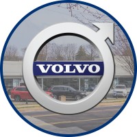 Volvo Cars Of Fort Washington