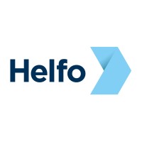 Helfo