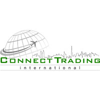Connect Trading International logo - Similar company to Mactech Building Materials Trading Llc