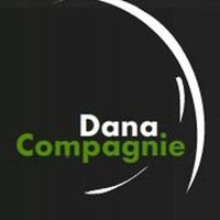 Compagnie Dana logo - Similar company to Bruit De Lire