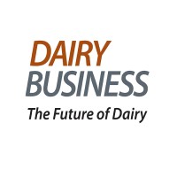DairyBusiness, LLC