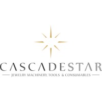 CASCADE STAR INDIA logo - Similar company to Gemvision Corporation
