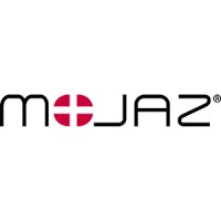 MOJAZ logo - Similar company to Mojaz موجز