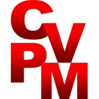 Cedar Valley Property Management logo - Similar company to One Cedar Valley