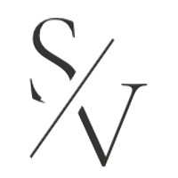Blossom Consulting logo - Similar company to Silicon Valley Circle
