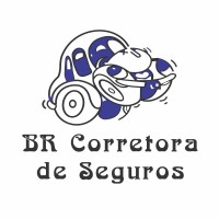 BR Corretora de Seguros logo - Similar company to Brokersul Corretoras De Seguros