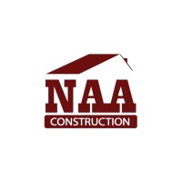 مؤسسة نور الجبيل المعمارية logo - Similar company to مصنع اليحيان للابواب