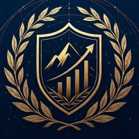 Invictus Capital logo - Similar company to Invictus Capital