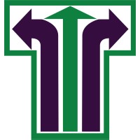 Triways Freight Services Inc logo - Similar company to Triways Logistics (Syd) Pty Ltd