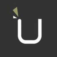 uTouchit_sa logo - Similar company to آفاق الحوسبة لتقنية المعلومات