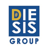 Diesis Group Srl logo - Similar company to Dishis Technologies